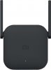 Wzmacniacz sygnału Xiaomi Mi Wi-Fi Range Extender Pro repeater